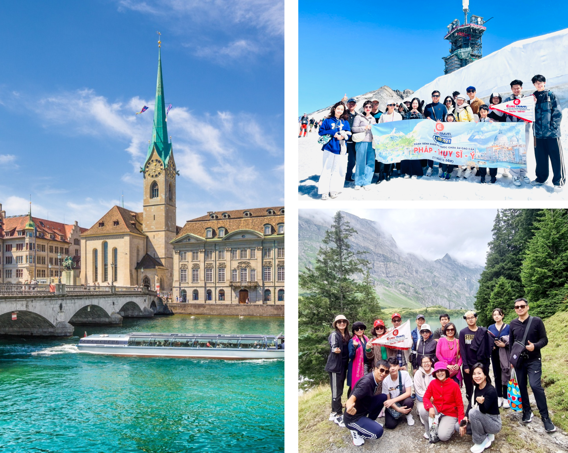 Du khách nhà EuroTravel chiêm ngưỡng cảnh đẹp ở Thụy Sĩ.png